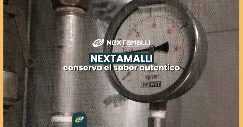 https://nextamalli.com/