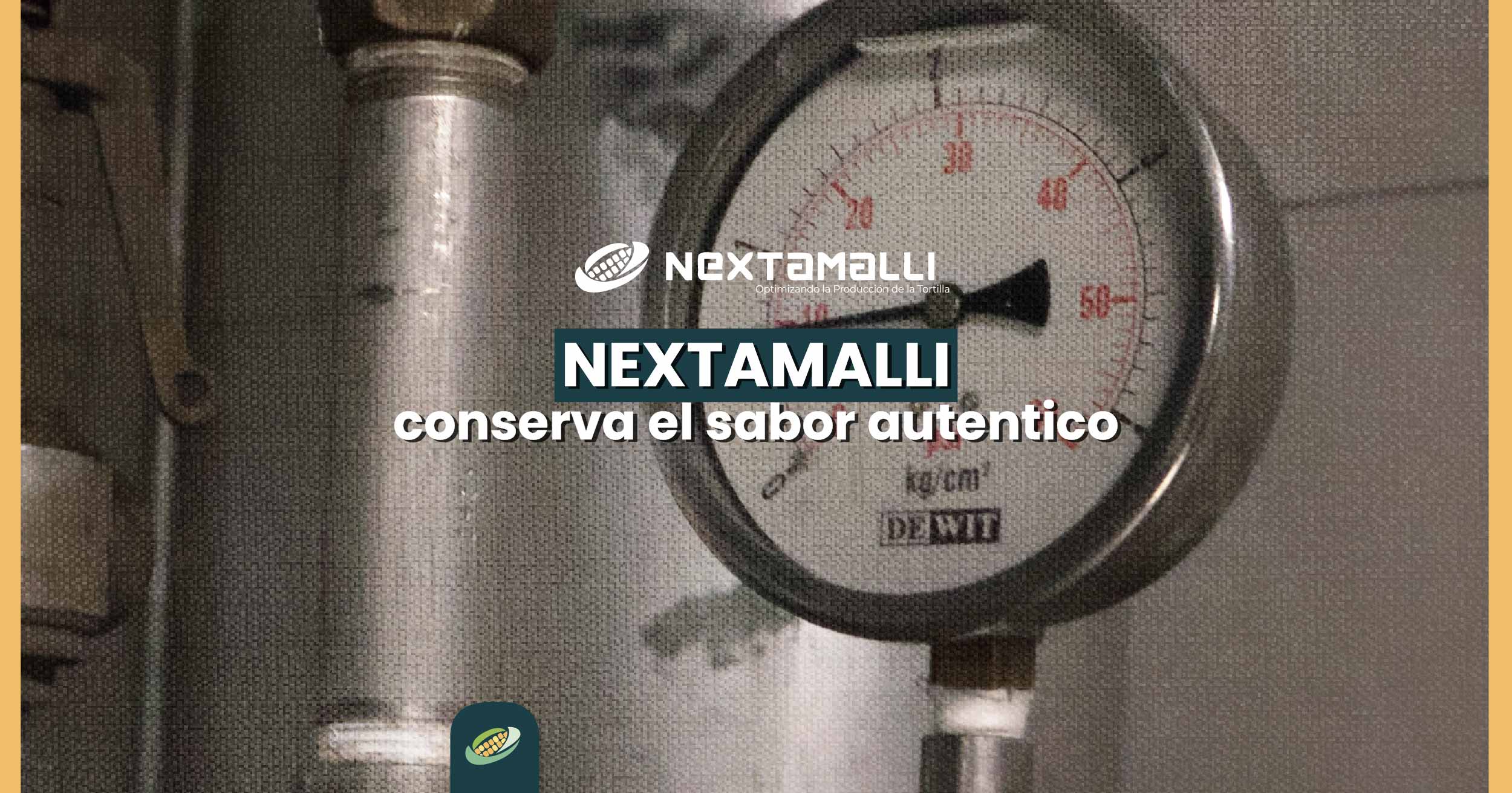 https://nextamalli.com/