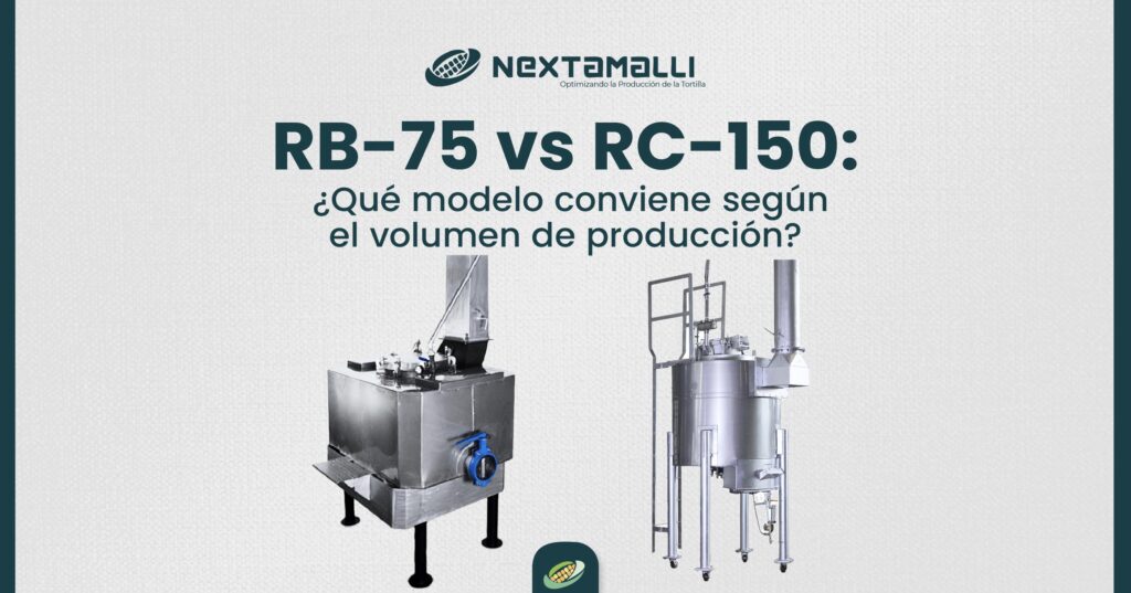 MODELOS DE REATORES-https://nextamalli.com/
