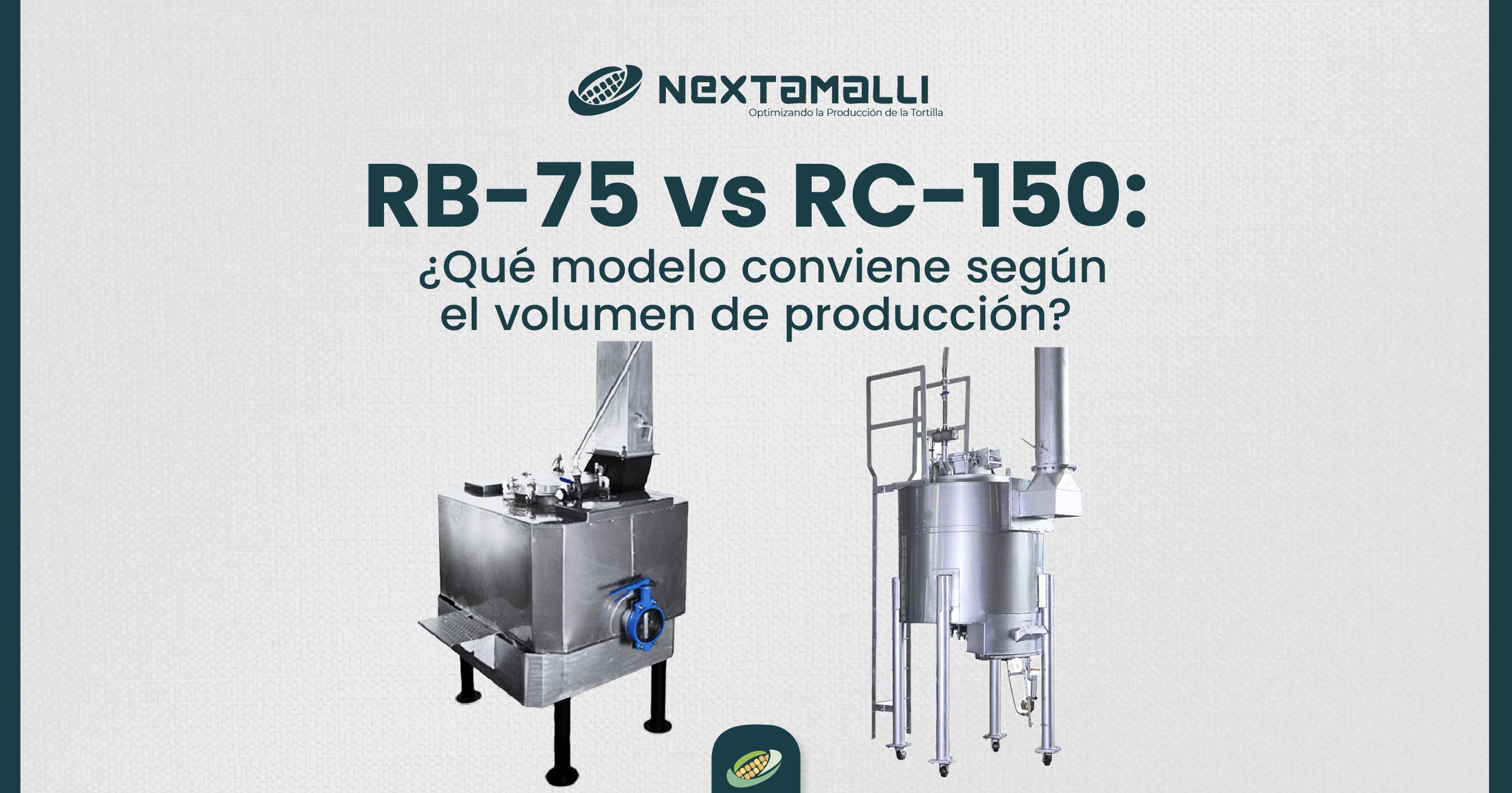 MODELOS DE REATORES-https://nextamalli.com/