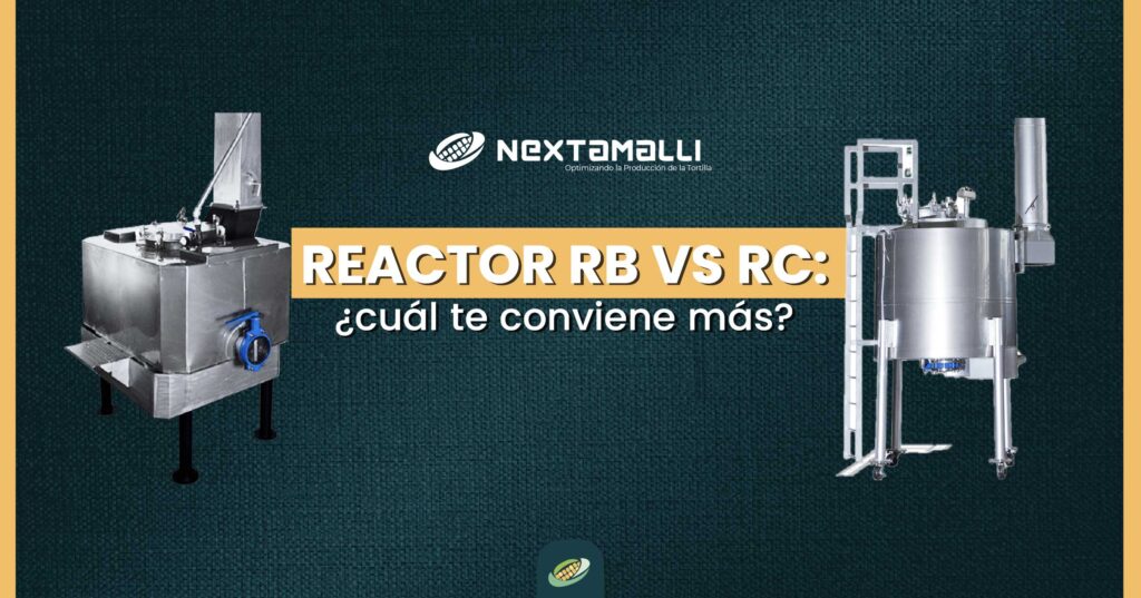 https://nextamalli.com/