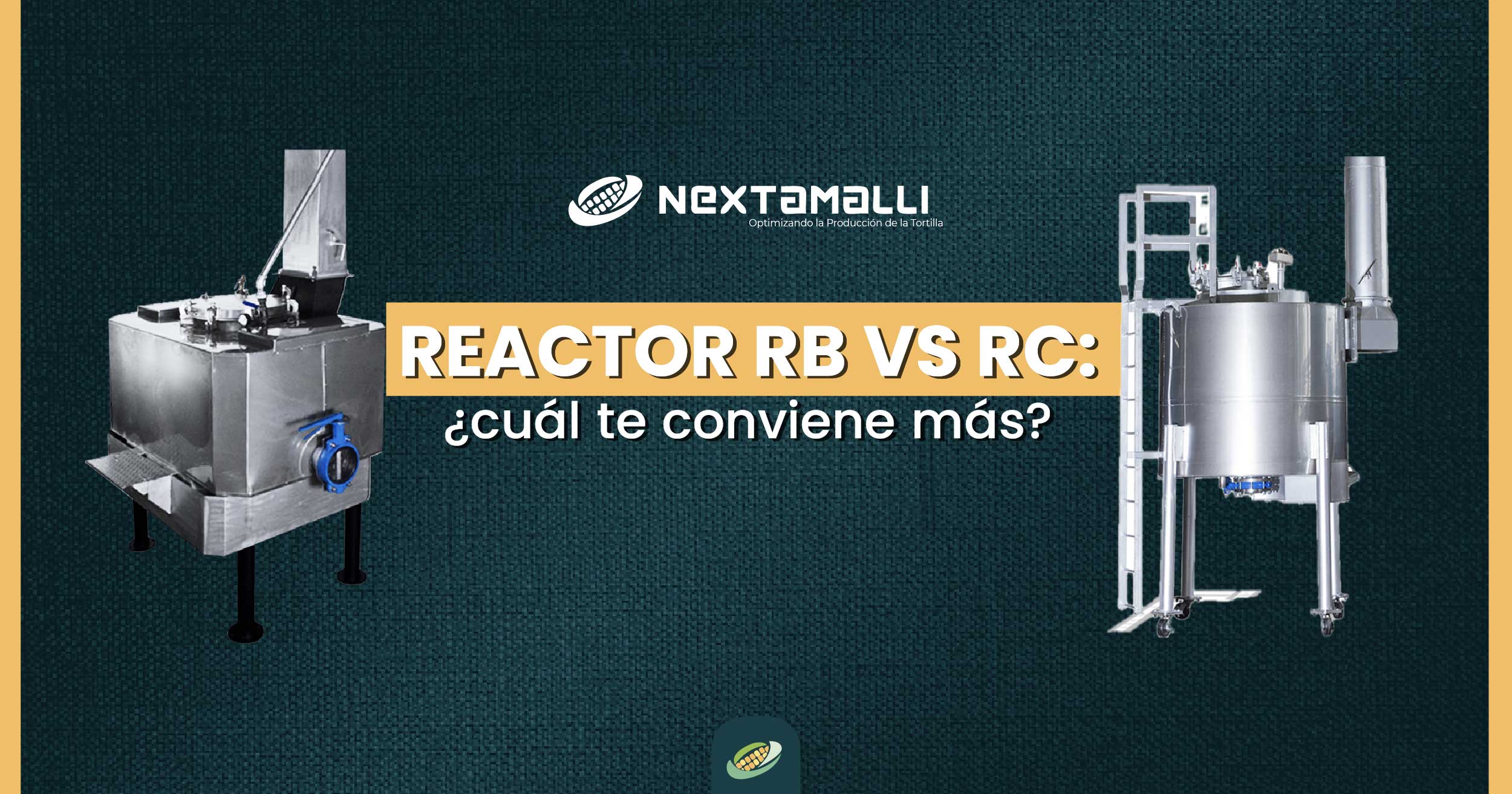 https://nextamalli.com/