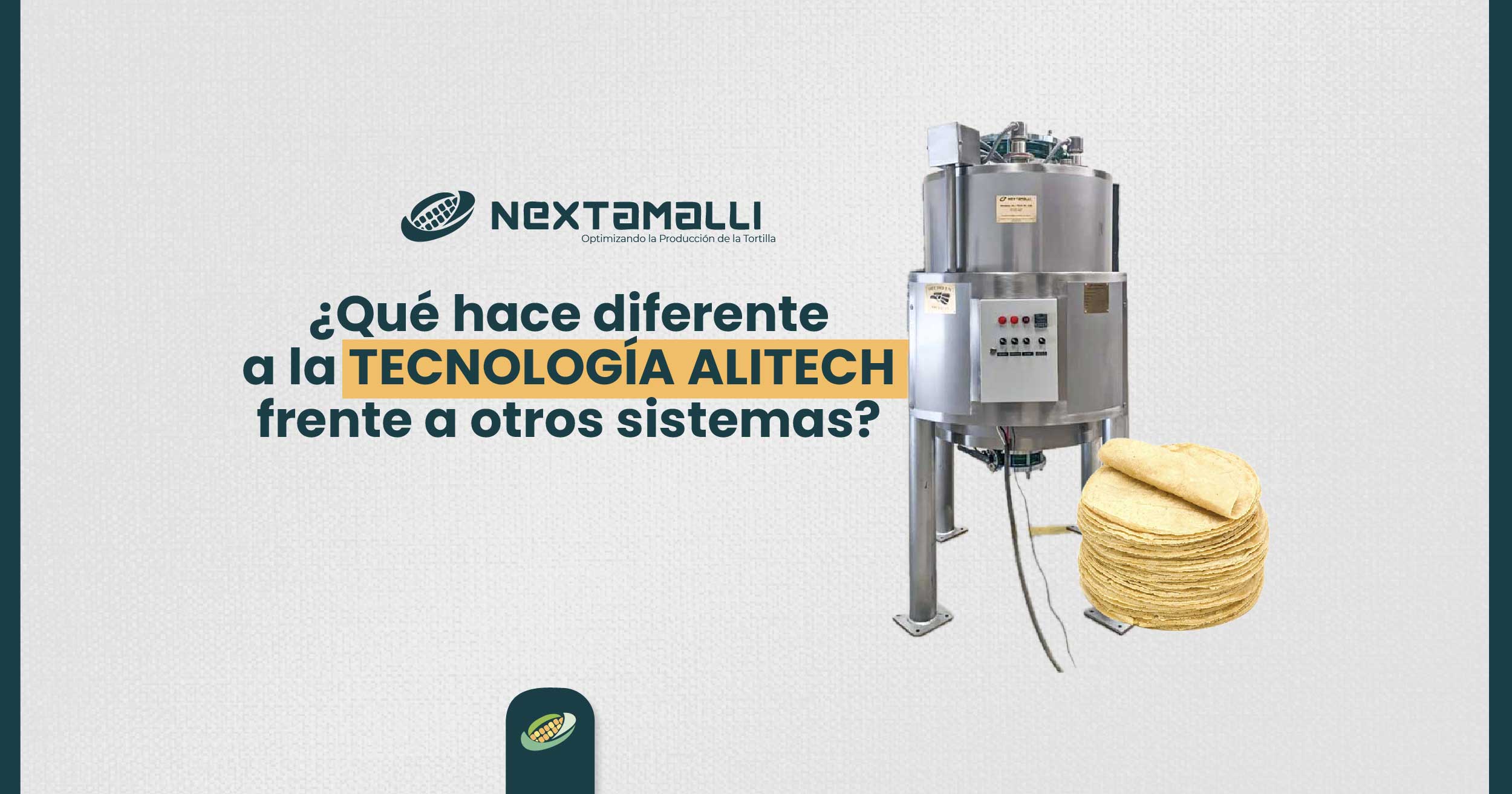 https://nextamalli.com/
