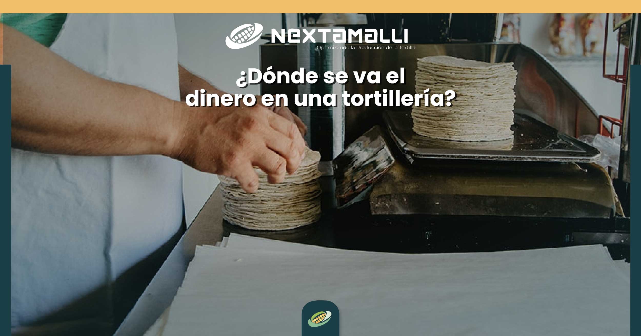 https://nextamalli.com/