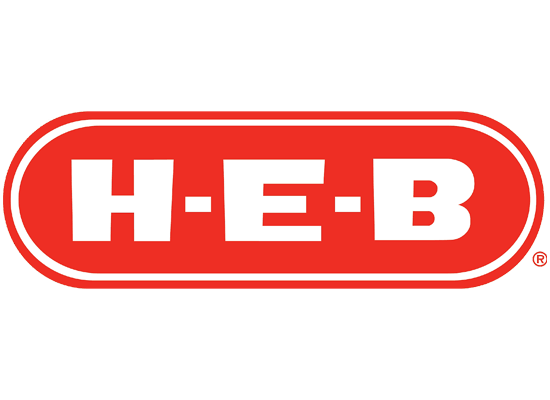 h3b1