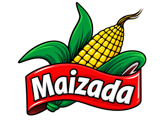 maizada1