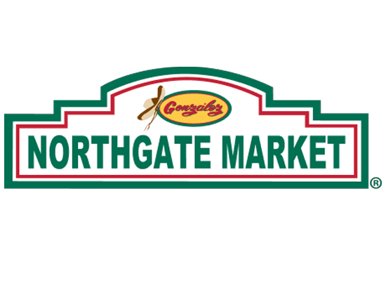 northgate1