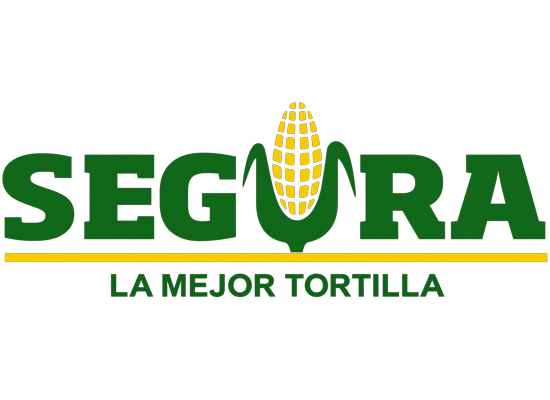 segura1